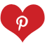 1373415790_pinterest-icon-heart-red