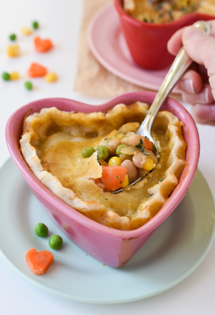 Heart-Shaped-Pot-Pies-740x1083