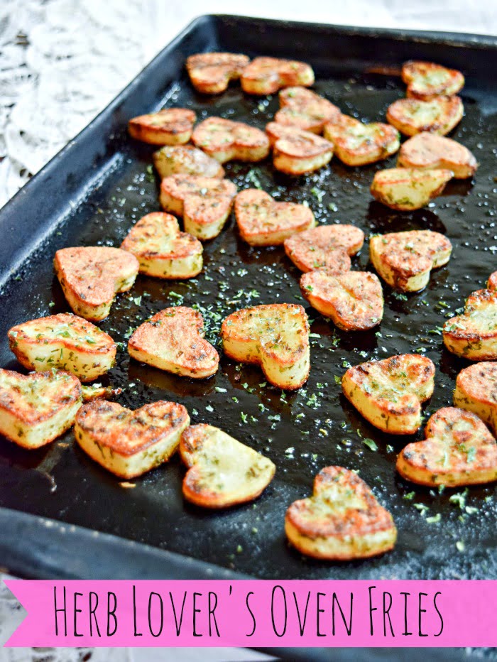 Herb-Lovers-Oven-Potato-Fries