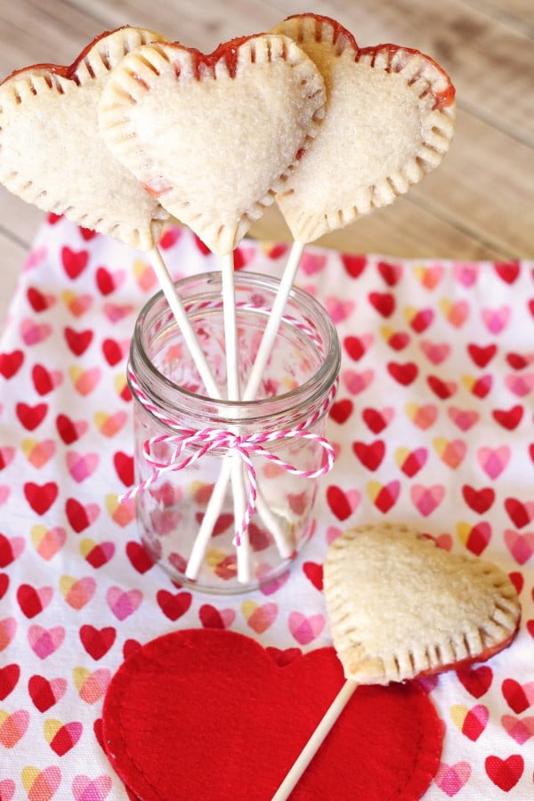 gluten-free-vegan-heart-strawberry-pie-pops2-1-600x900