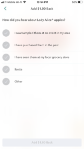 Ibotta review