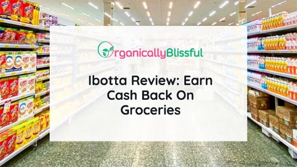 Ibotta-Review