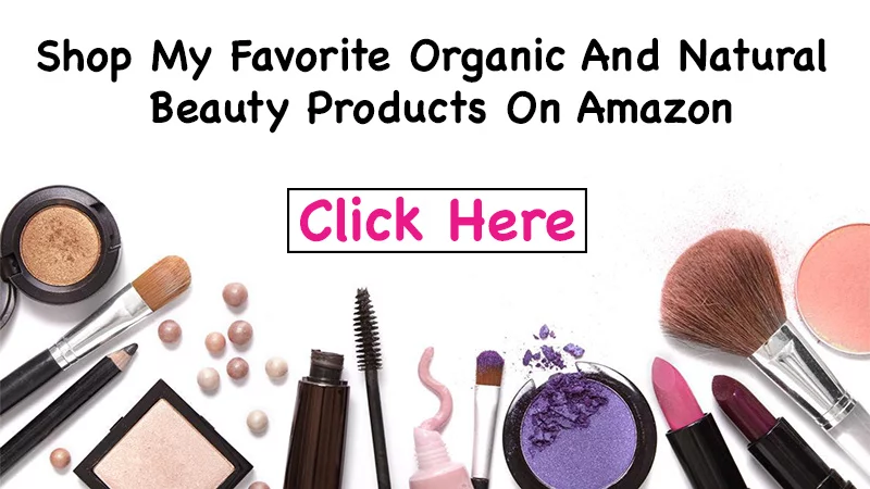 beauty-banner