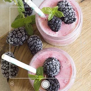 frozen-fruit