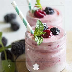 yogurt