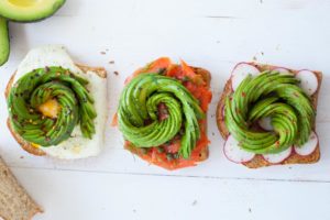 Avocado-Rose-Toast-3-Ways-1-2-300x200