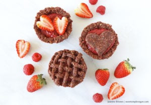 Vegan-Red-Velvet-Berry-Love-Pies56-300x210