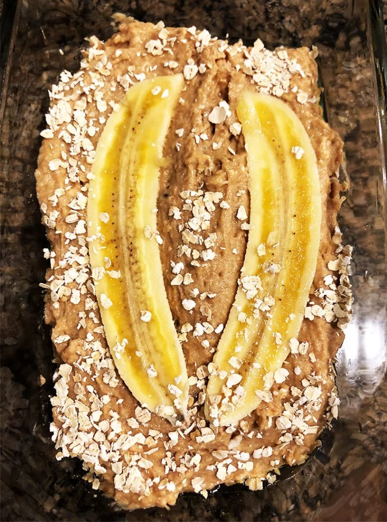 bananabread-759x1024