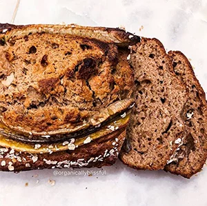 bananabread