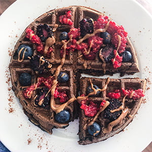 blueberry-waffle-1
