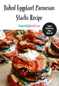 eggplant parm