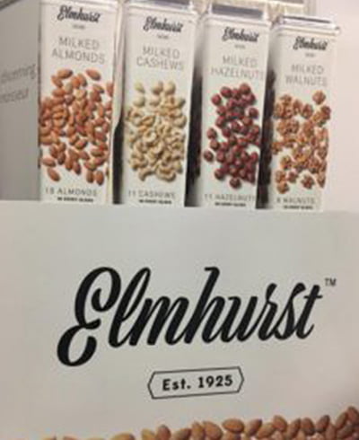 elmhurst