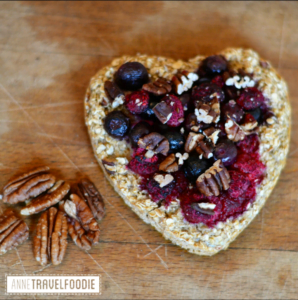 heart-shaped-breakfast-pie-768x774-298x300