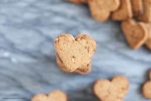 heart-shaped-coconut-flour-cookies-300x201