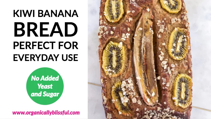 kiwi-banana-bread kiwi banana bread
