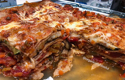 lasagna2