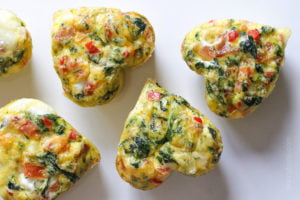 loadedbakedeggomeletmuffins-6-550x825-e1517089243647-300x200