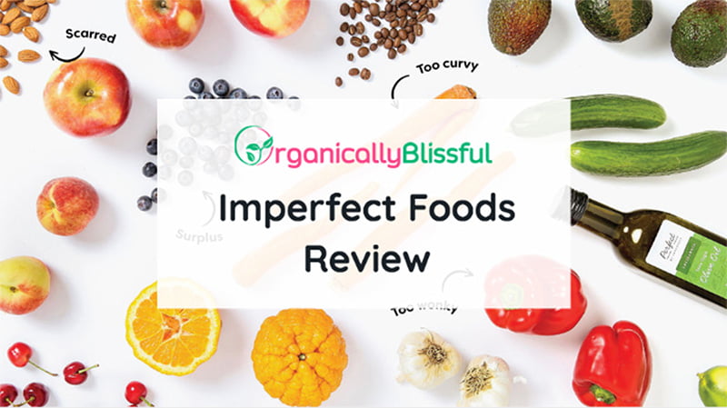 imperfect foods review