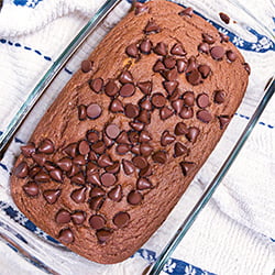 flourless chocolate cake flourless chocolate cake