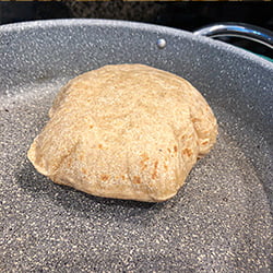 homemade pita bread recipe homemade pita bread recipe