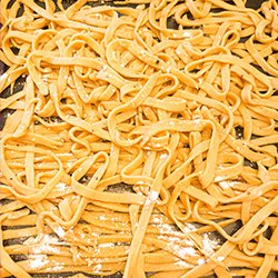 turmeric pasta turmeric pasta