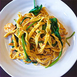 turmeric pasta turmeric pasta