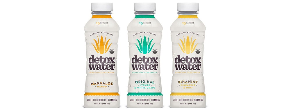 detox water review image detox water review image