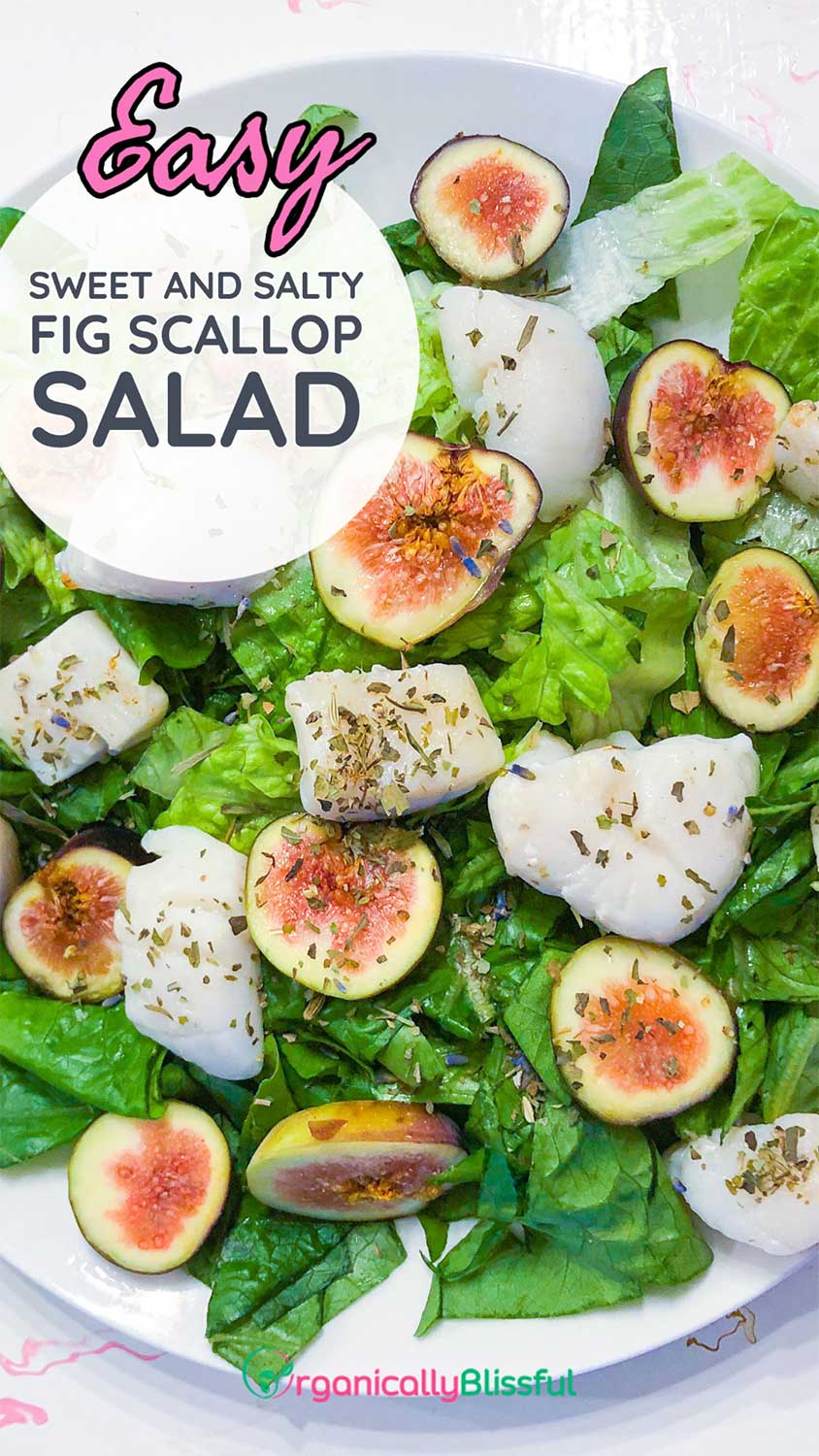 fig-scallop-salad-p