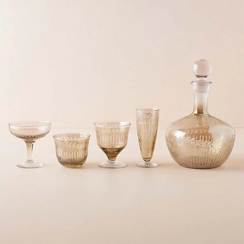 Decanter