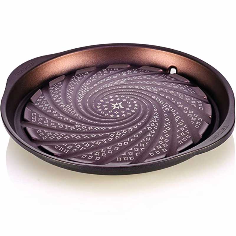 indoor grill indoor grill