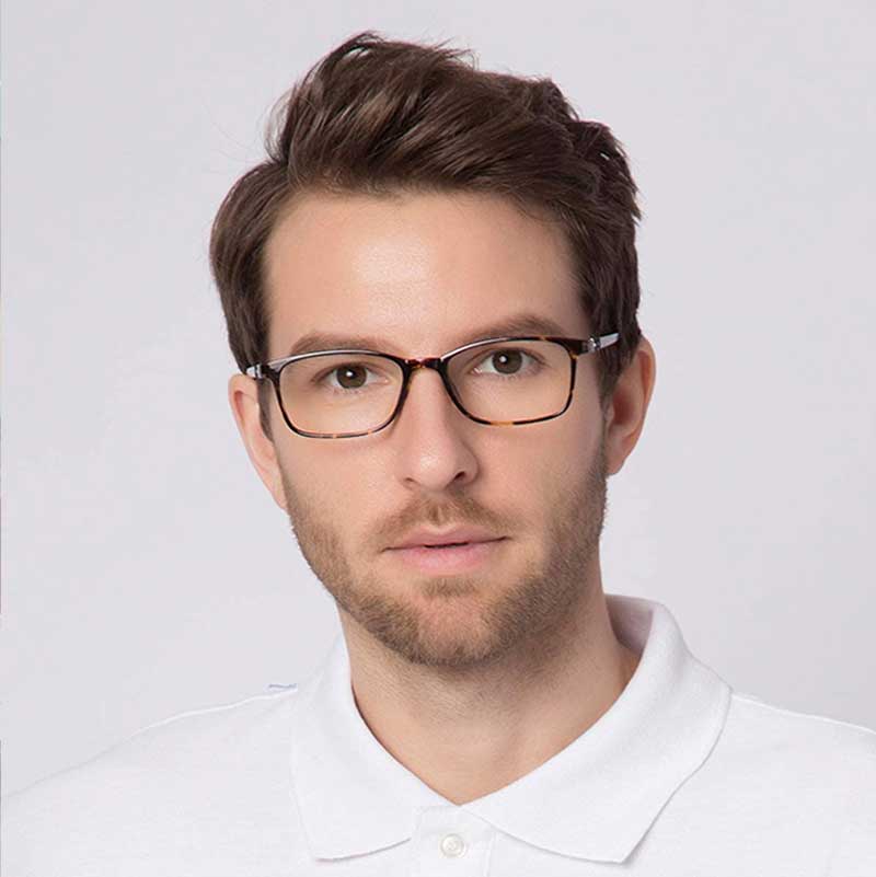 blue light glasses