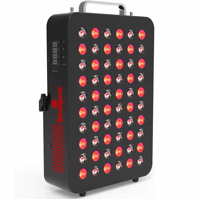 red light red light