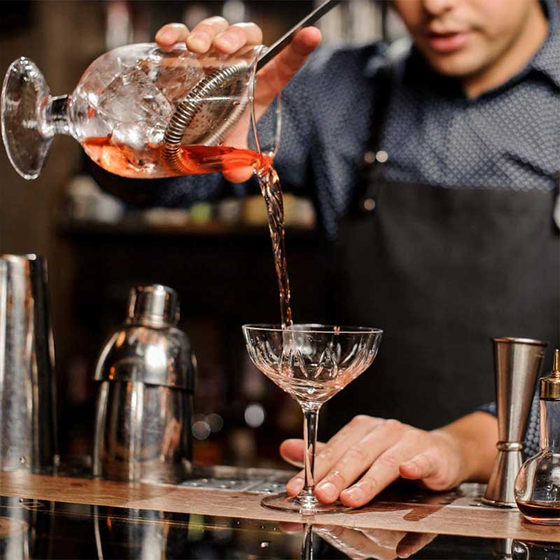 cocktail shaker cocktail shaker