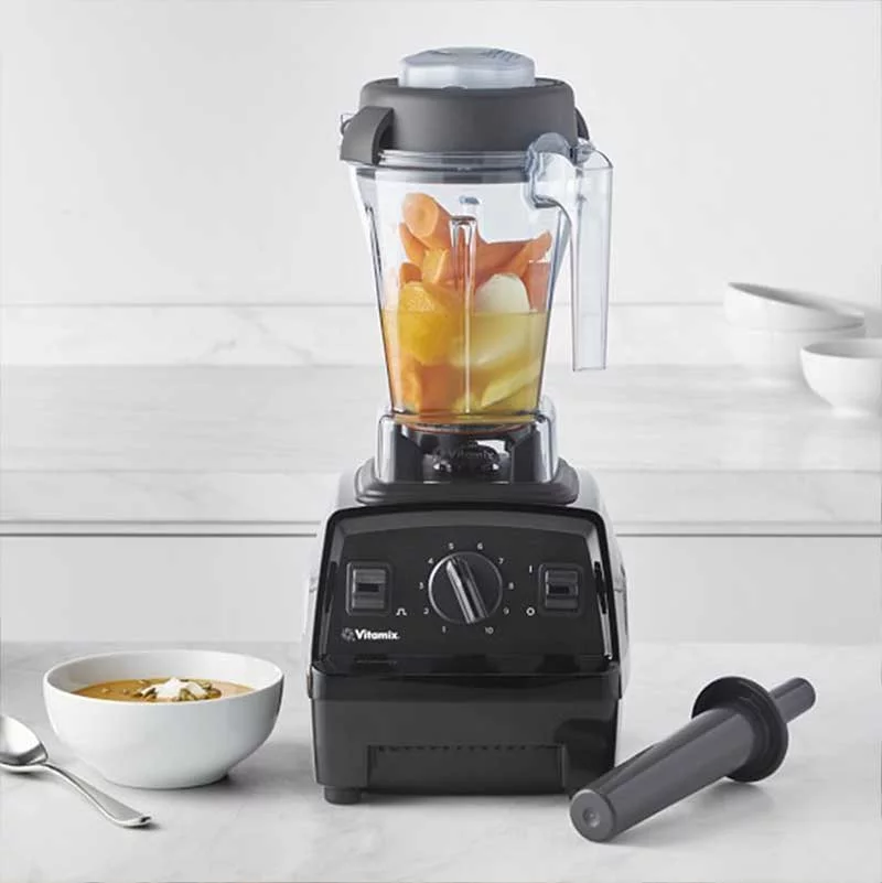vitamix