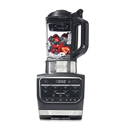 smoothie blenders ninja smoothie blenders ninja