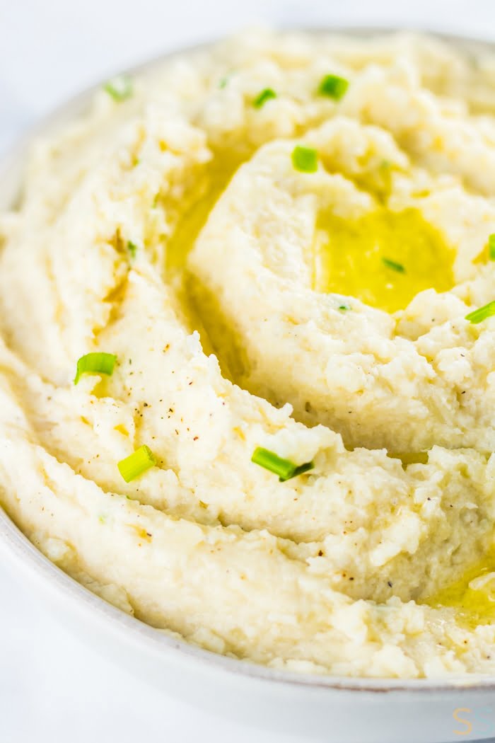 Keto-Mashed-Cauliflower-3-of-3