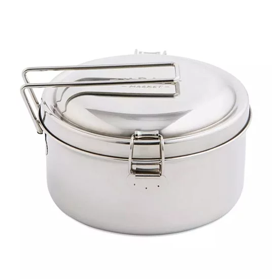 Thrive Market Stainless Steel Lunch Container_ Thrive Market Stainless Steel Lunch Container