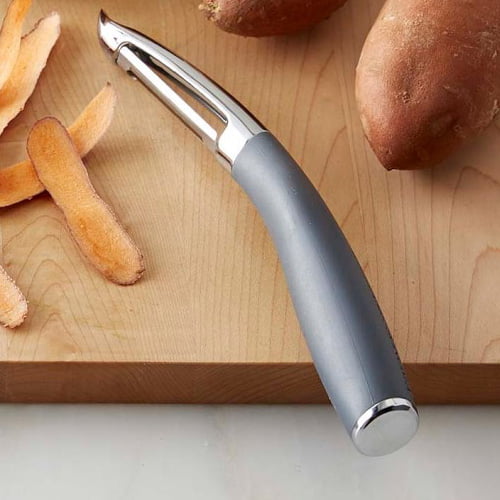 williams sonoma straight swivel peeler williams sonoma straight swivel peeler