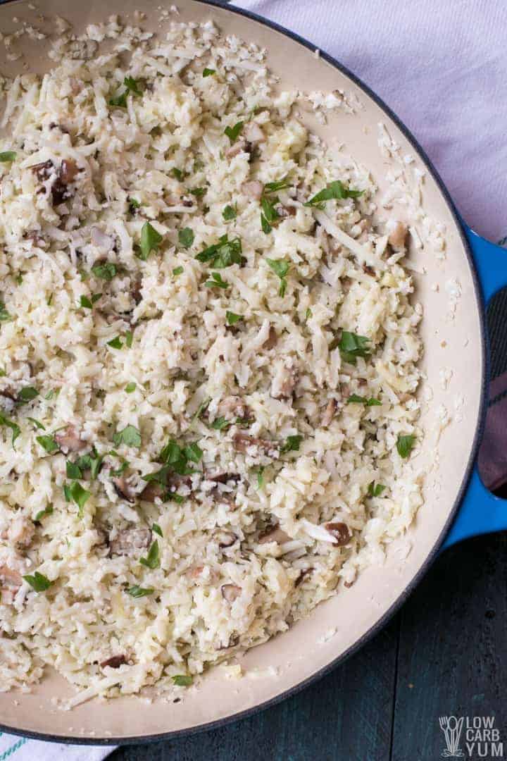 riced-cauliflower-risotto-recipe
