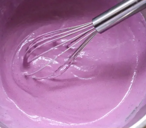 tart filling tart filling