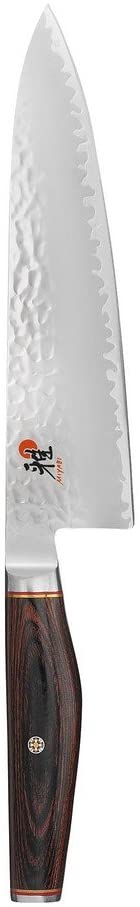 MIYABI ARTISAN SG2 - Best Japanese Chef Knife MIYABI ARTISAN SG2 - Best Japanese Chef Knife