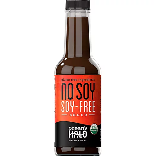 Ocean’s Halo Organic Soy-Free No Soy Sauce_ Ocean’s Halo Organic Soy-Free No Soy Sauce