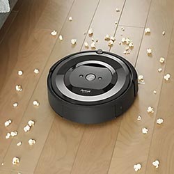 iRobot iRobot Roomba