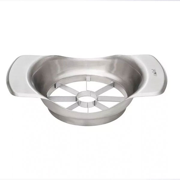 Widgeteer Apple Time Apple Divider Widgeteer Apple Time Apple Divider