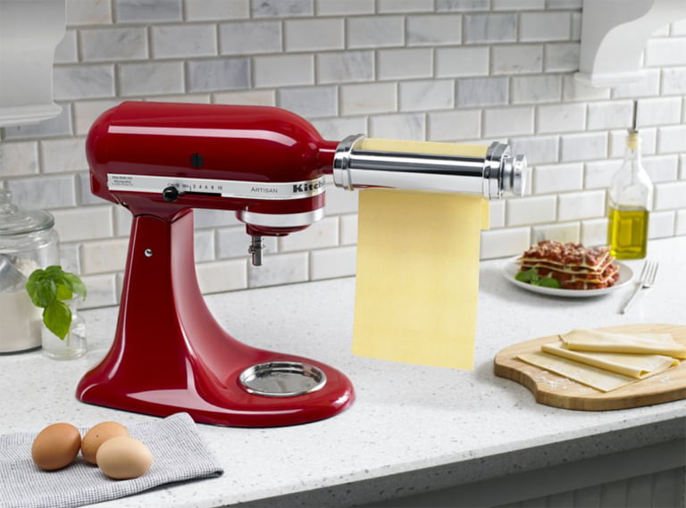 The Ultimate Mushroom Pasta A Wholesome Comfort Organically Blissful