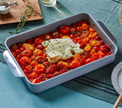 Caraway Rectangle Pan Caraway Rectangle Pan