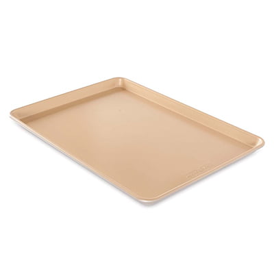 Nordic Ware Nonstick Baking Sheets Nordic Ware Nonstick Baking Sheets