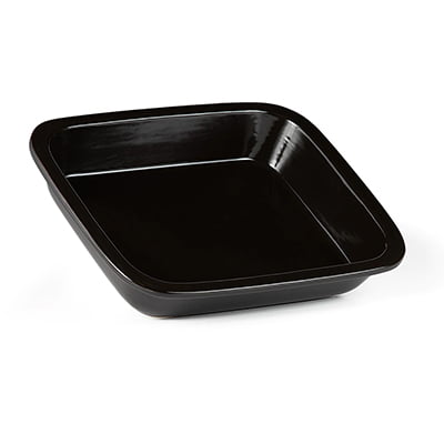 Rectangular Baking Dish Rectangular Baking Dish