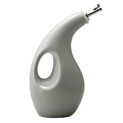 Rachel Ray Stoneware EVOO Dispenser Rachel Ray Stoneware EVOO Dispenser