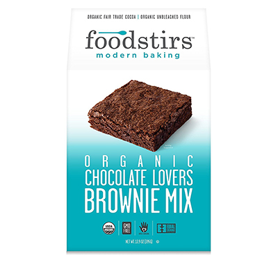 food stir chocolate lovers brownie mix food stir chocolate lovers brownie mix